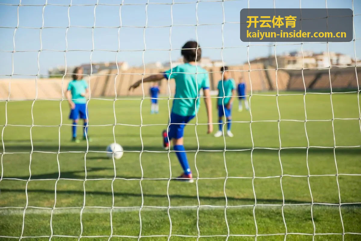 开云体育赛事服务与移动端体验